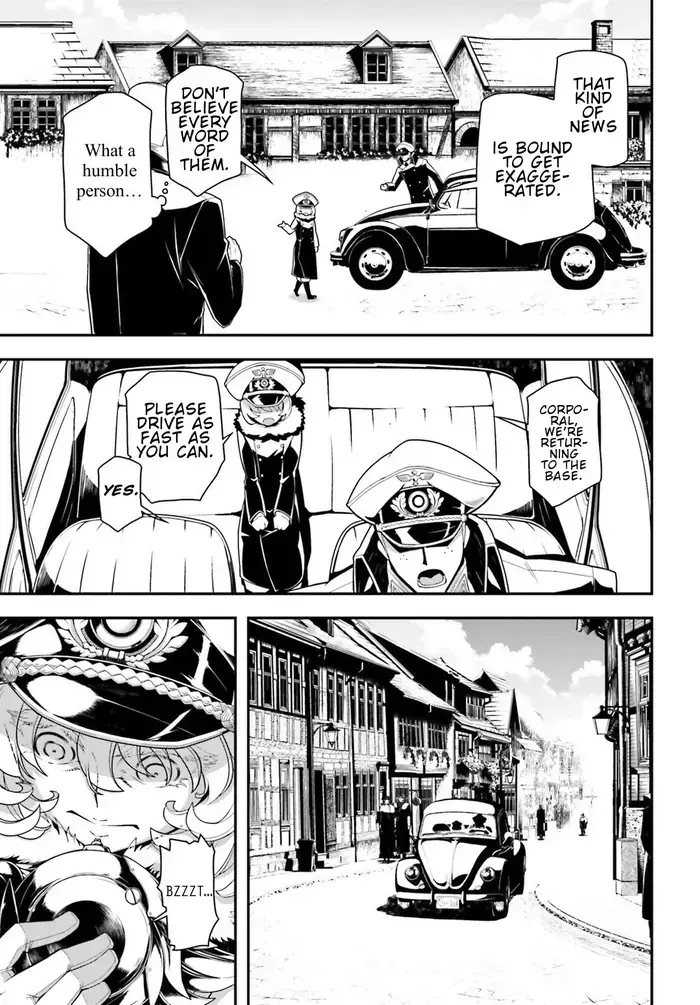Youjo Senki Chapter 24 image 09_optimized_optimized_optimized